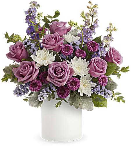 Playfully Yours Bouquet - Premium