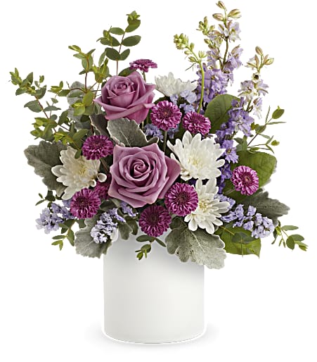 Playfully Yours Bouquet - Standard